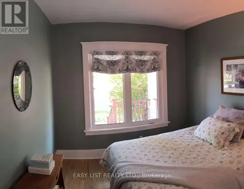 114 College Avenue North Sarnia ON N7T 6A9