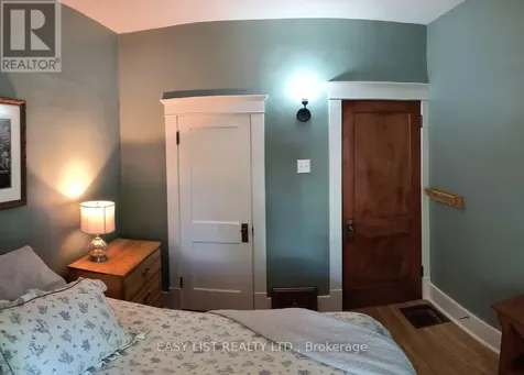 114 College Avenue North Sarnia ON N7T 6A9