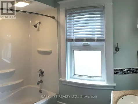 114 College Avenue North Sarnia ON N7T 6A9