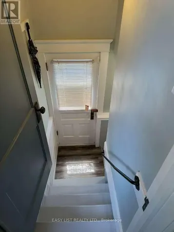 114 College Avenue North Sarnia ON N7T 6A9