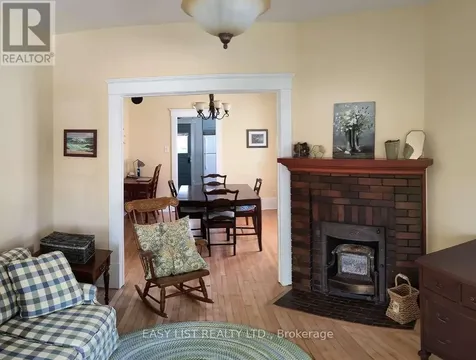 114 College Avenue North Sarnia ON N7T 6A9