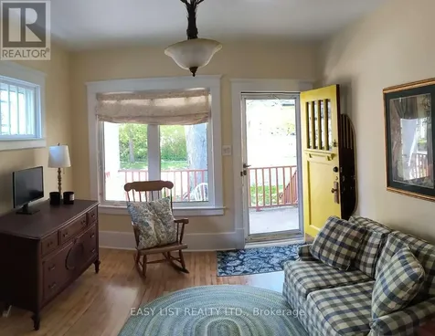 114 College Avenue North Sarnia ON N7T 6A9