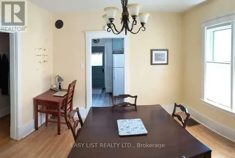 114 College Avenue North Sarnia ON N7T 6A9