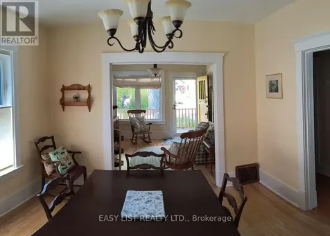 114 College Avenue North Sarnia ON N7T 6A9