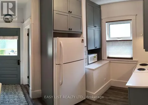 114 College Avenue North Sarnia ON N7T 6A9