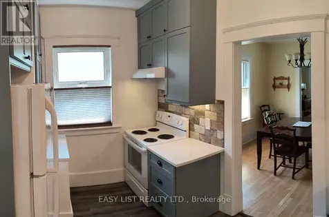 114 College Avenue North Sarnia ON N7T 6A9