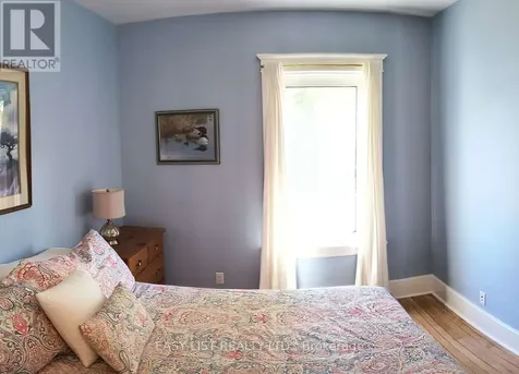 114 College Avenue North Sarnia ON N7T 6A9