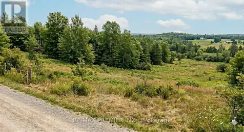 Lot 38 Viewmount Avenue Trent Hills ON K0L 1Z0