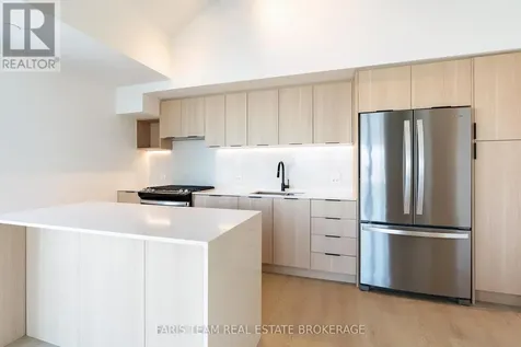 31 Huron Street Collingwood ON L0G 1V0