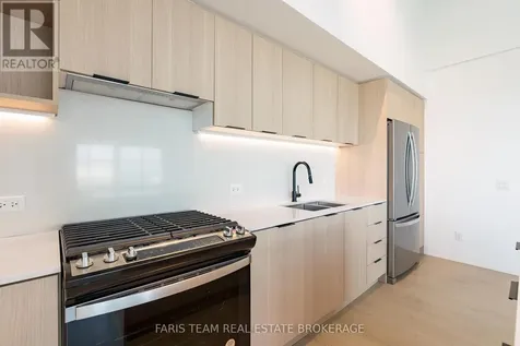 31 Huron Street Collingwood ON L0G 1V0