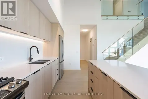 31 Huron Street Collingwood ON L0G 1V0