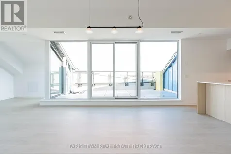 31 Huron Street Collingwood ON L0G 1V0