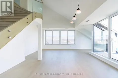 31 Huron Street Collingwood ON L0G 1V0
