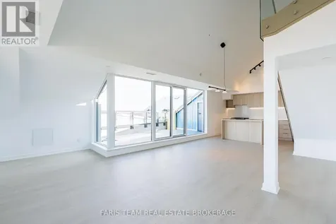 31 Huron Street Collingwood ON L0G 1V0