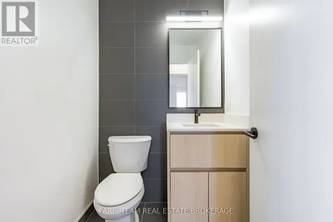 31 Huron Street Collingwood ON L0G 1V0