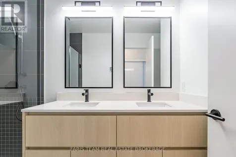 31 Huron Street Collingwood ON L0G 1V0
