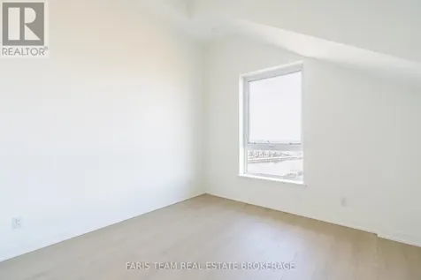 31 Huron Street Collingwood ON L0G 1V0