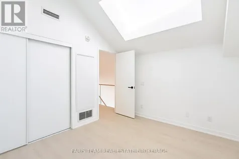 31 Huron Street Collingwood ON L0G 1V0
