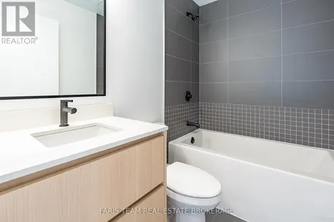 31 Huron Street Collingwood ON L0G 1V0
