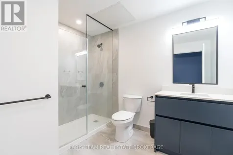 31 Huron Street Collingwood ON L0G 1V0