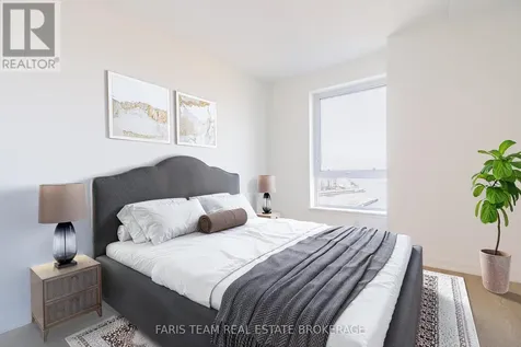 31 Huron Street Collingwood ON L0G 1V0