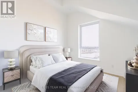 31 Huron Street Collingwood ON L0G 1V0