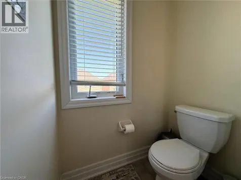 9462 Tallgrass Avenue Niagara Falls ON L2G 0Y2