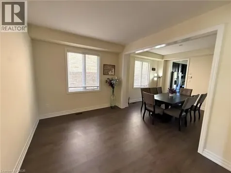 9462 Tallgrass Avenue Niagara Falls ON L2G 0Y2