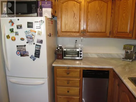 25 Roman Avenue Elliot Lake ON P5A 1R6