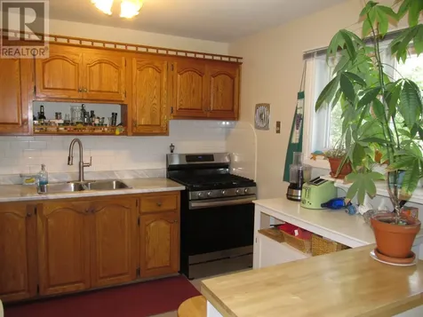 25 Roman Avenue Elliot Lake ON P5A 1R6