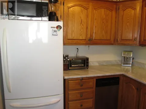 25 Roman Avenue Elliot Lake ON P5A 1R6