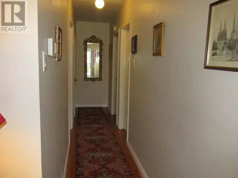 25 Roman Avenue Elliot Lake ON P5A 1R6