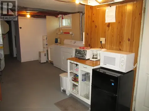 25 Roman Avenue Elliot Lake ON P5A 1R6