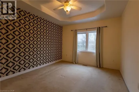 4066 Medland Drive Burlington ON L7M 4Z6
