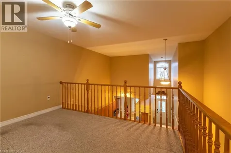 4066 Medland Drive Burlington ON L7M 4Z6