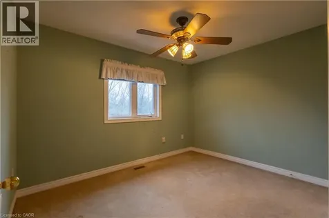 4066 Medland Drive Burlington ON L7M 4Z6
