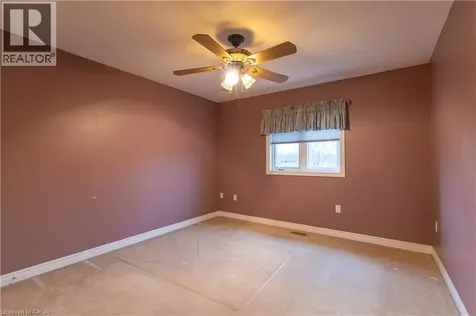 4066 Medland Drive Burlington ON L7M 4Z6