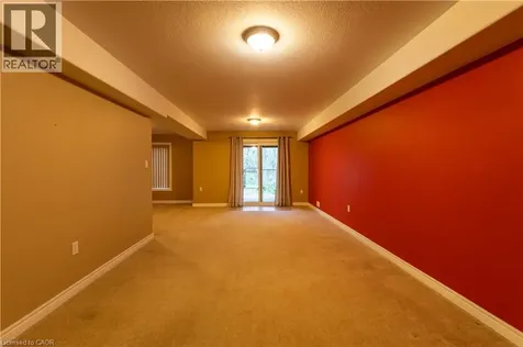 4066 Medland Drive Burlington ON L7M 4Z6