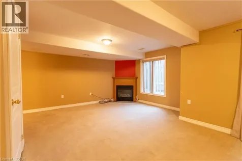 4066 Medland Drive Burlington ON L7M 4Z6