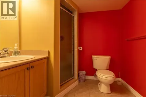 4066 Medland Drive Burlington ON L7M 4Z6