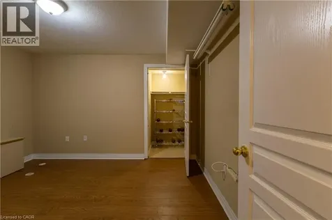 4066 Medland Drive Burlington ON L7M 4Z6