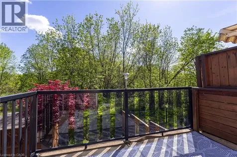 4066 Medland Drive Burlington ON L7M 4Z6
