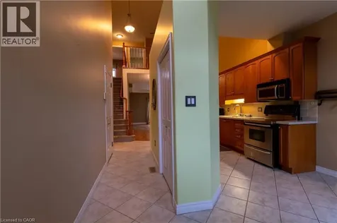 4066 Medland Drive Burlington ON L7M 4Z6
