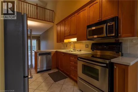 4066 Medland Drive Burlington ON L7M 4Z6