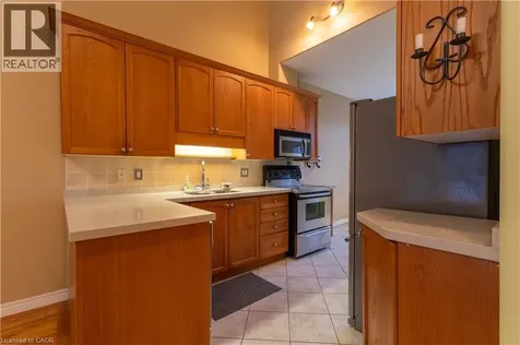 4066 Medland Drive Burlington ON L7M 4Z6