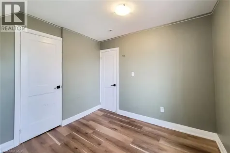 334 Gage Avenue North Hamilton ON L8L 7A7