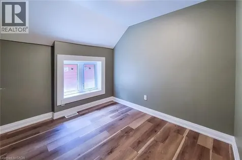 334 Gage Avenue North Hamilton ON L8L 7A7