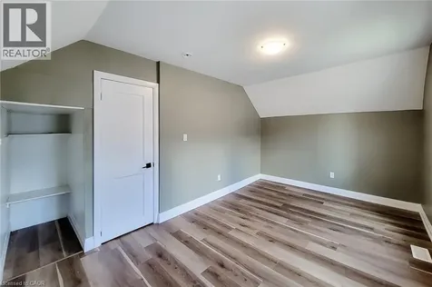 334 Gage Avenue North Hamilton ON L8L 7A7