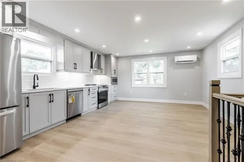 2 Thorndale Avenue St. Catharines ON L2R 6A3