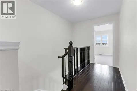 183 Penny Lane Stoney Creek ON L8J 0E2